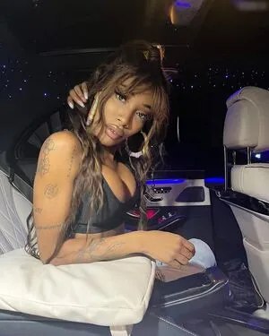 Eunique OnlyFans Leaked Free Thumbnail Picture - #PrLWppIFYT