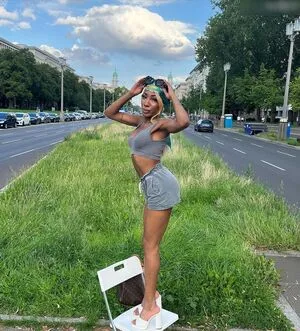 Eunique OnlyFans Leaked Free Thumbnail Picture - #SRGxpp7MqK