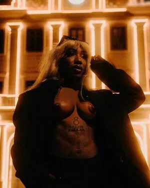 Eunique OnlyFans Leaked Free Thumbnail Picture - #ZPdHDeXoZe