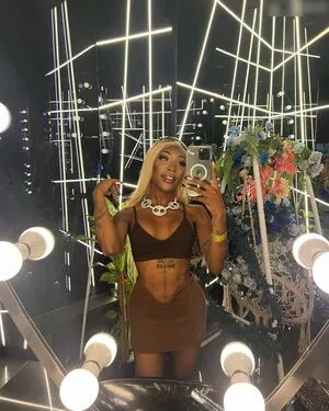 Eunique OnlyFans Leaked Free Thumbnail Picture - #ZfYp2drsUo