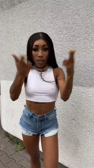 Eunique OnlyFans Leaked Free Thumbnail Picture - #aQRSia5y9i