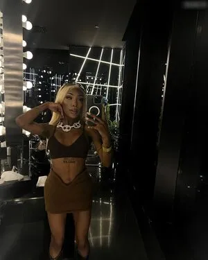 Eunique OnlyFans Leaked Free Thumbnail Picture - #bve4Hbpqr2