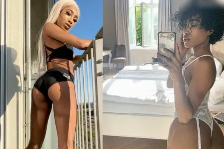Eunique OnlyFans Leaked Free Thumbnail Picture - #eJo3SDvmBj