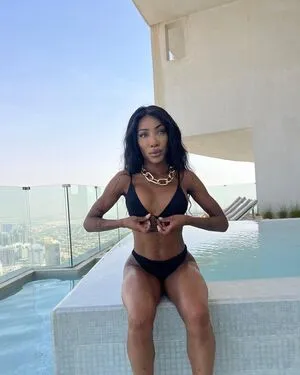 Eunique OnlyFans Leaked Free Thumbnail Picture - #ltUf0gPRm2