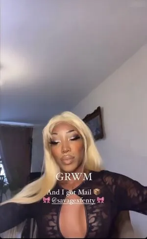 Eunique OnlyFans Leaked Free Thumbnail Picture - #omSYCsacnt
