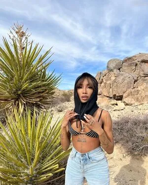 Eunique OnlyFans Leaked Free Thumbnail Picture - #zOvYCIBjlT