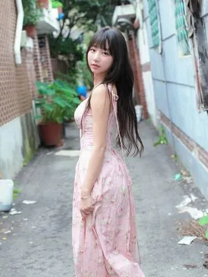 Eunji Pyo OnlyFans Leaked Free Thumbnail Picture - #QpVQOdT9P5