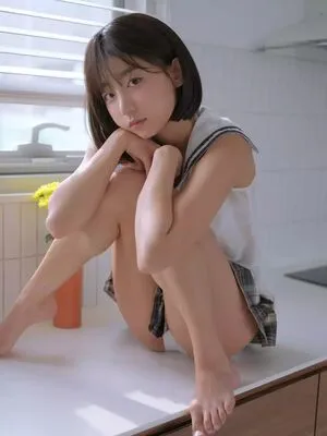 Eunji Pyo OnlyFans Leaked Free Thumbnail Picture - #aLEy8xcElm