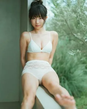 Eunji Pyoapple OnlyFans Leaked Free Thumbnail Picture - #0WMHEn45tH
