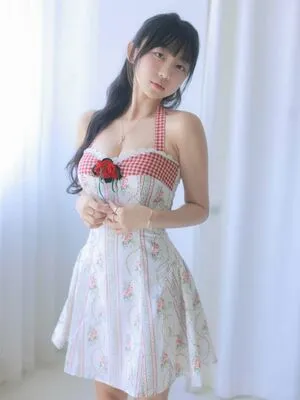 Eunji Pyoapple OnlyFans Leaked Free Thumbnail Picture - #2CaDLv4HG6