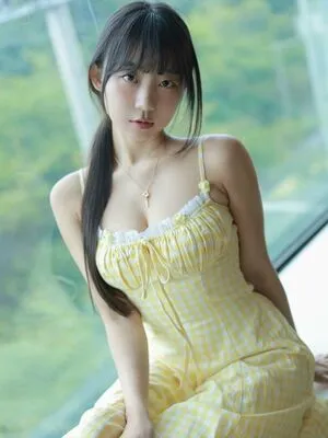 Eunji Pyoapple OnlyFans Leaked Free Thumbnail Picture - #2WLmCWxmmP