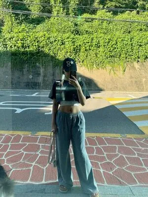 Eunji Pyoapple OnlyFans Leaked Free Thumbnail Picture - #2xxVRox2pW