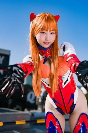 Eunji Pyoapple OnlyFans Leaked Free Thumbnail Picture - #4NjxN182m0