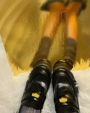 Eunji Pyoapple OnlyFans Leaked Free Thumbnail Picture - #4OB6uS1sMn
