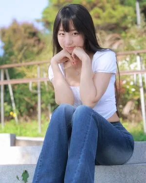 Eunji Pyoapple OnlyFans Leaked Free Thumbnail Picture - #5O5xYhH5h3