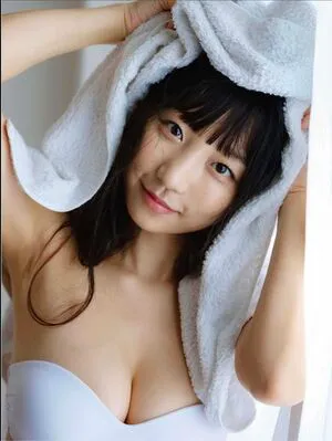 Eunji Pyoapple OnlyFans Leaked Free Thumbnail Picture - #7EUJBt8C33