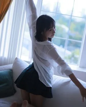 Eunji Pyoapple OnlyFans Leaked Free Thumbnail Picture - #7NKotVZWbh