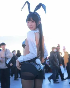 Eunji Pyoapple OnlyFans Leaked Free Thumbnail Picture - #86QUyJvuYJ