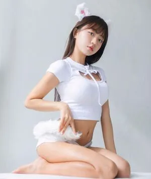 Eunji Pyoapple OnlyFans Leaked Free Thumbnail Picture - #9OvDPMIEru