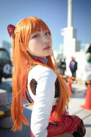 Eunji Pyoapple OnlyFans Leaked Free Thumbnail Picture - #9hI8mRFZMn