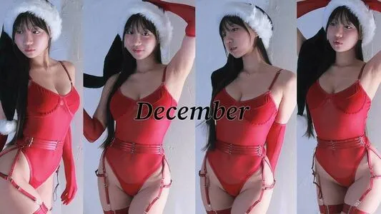 Eunji Pyoapple OnlyFans Leaked Free Thumbnail Picture - #A6yMgfpGMz