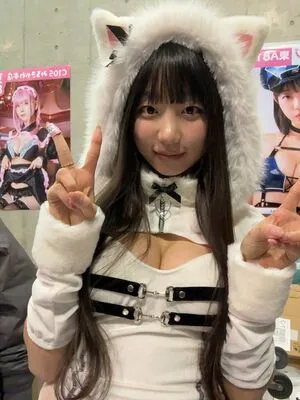 Eunji Pyoapple OnlyFans Leaked Free Thumbnail Picture - #ACC4iN8YK9