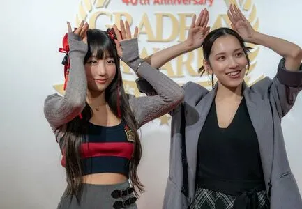 Eunji Pyoapple OnlyFans Leaked Free Thumbnail Picture - #Awu4U5o0J4