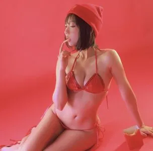 Eunji Pyoapple OnlyFans Leaked Free Thumbnail Picture - #BJtZzvoh1x