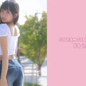 Eunji Pyoapple OnlyFans Leaked Free Thumbnail Picture - #BvAvEVgqxv