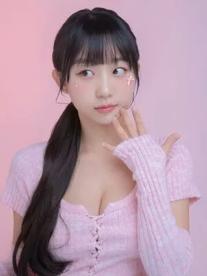 Eunji Pyoapple OnlyFans Leaked Free Thumbnail Picture - #CQeRjECvel