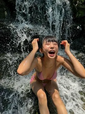 Eunji Pyoapple OnlyFans Leaked Free Thumbnail Picture - #CcDzR4DIm5