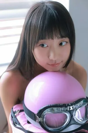 Eunji Pyoapple OnlyFans Leaked Free Thumbnail Picture - #ChvRd1N0Xj