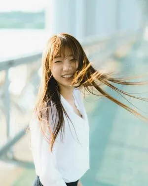 Eunji Pyoapple OnlyFans Leaked Free Thumbnail Picture - #DxIJpX8wXY