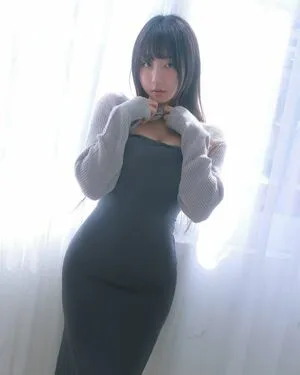 Eunji Pyoapple OnlyFans Leaked Free Thumbnail Picture - #Ek1vDeT78h