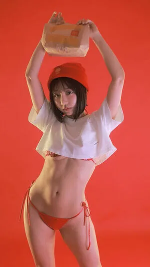 Eunji Pyoapple OnlyFans Leaked Free Thumbnail Picture - #Ewy8tRJ7mG