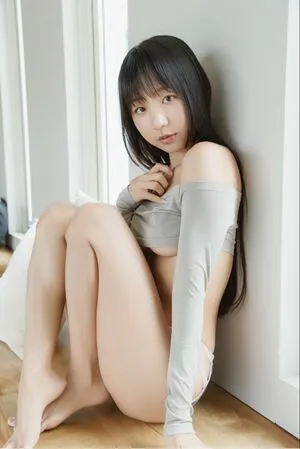 Eunji Pyoapple OnlyFans Leaked Free Thumbnail Picture - #FLGMUhRuD6
