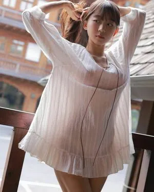 Eunji Pyoapple OnlyFans Leaked Free Thumbnail Picture - #FnZsS8bfRs