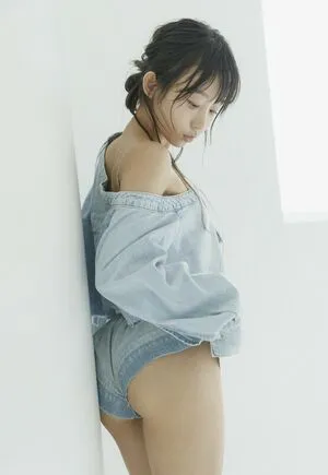 Eunji Pyoapple OnlyFans Leaked Free Thumbnail Picture - #G681YKIJAC