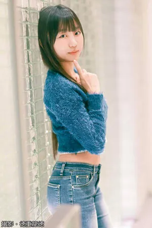 Eunji Pyoapple OnlyFans Leaked Free Thumbnail Picture - #GSJsUr10Np
