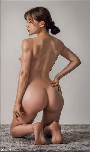 Eunji Pyoapple OnlyFans Leaked Free Thumbnail Picture - #GWWxBlZ8d5