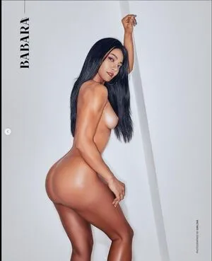 Eunji Pyoapple OnlyFans Leaked Free Thumbnail Picture - #ILCNzfUJBa