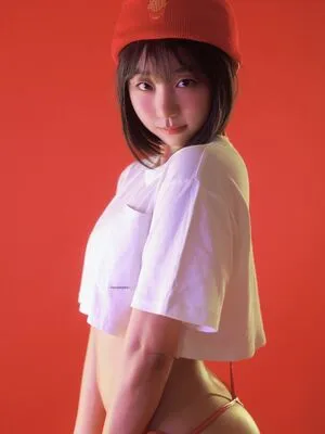 Eunji Pyoapple OnlyFans Leaked Free Thumbnail Picture - #Ki7sVEYQwD