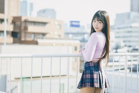 Eunji Pyoapple OnlyFans Leaked Free Thumbnail Picture - #LoXR9g0Yvy