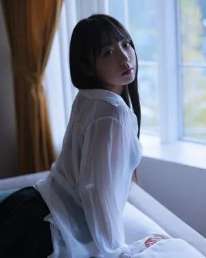 Eunji Pyoapple OnlyFans Leaked Free Thumbnail Picture - #Lt8MBDXVtm