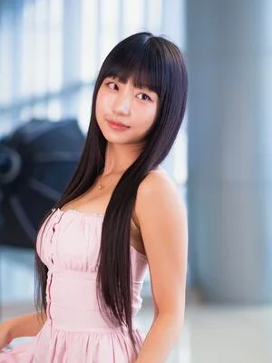 Eunji Pyoapple OnlyFans Leaked Free Thumbnail Picture - #MflDQRoSml