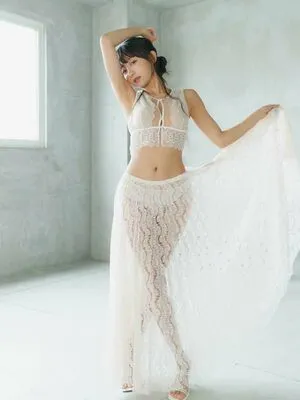 Eunji Pyoapple OnlyFans Leaked Free Thumbnail Picture - #MmYpL73FfZ