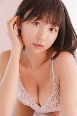 Eunji Pyoapple OnlyFans Leaked Free Thumbnail Picture - #NKYPyOEqMX