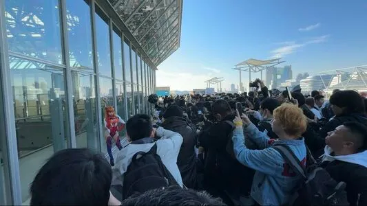 Eunji Pyoapple OnlyFans Leaked Free Thumbnail Picture - #NkGjHYuzUa