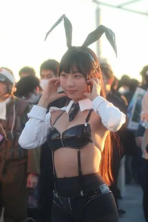 Eunji Pyoapple OnlyFans Leaked Free Thumbnail Picture - #OKqaUaUha1