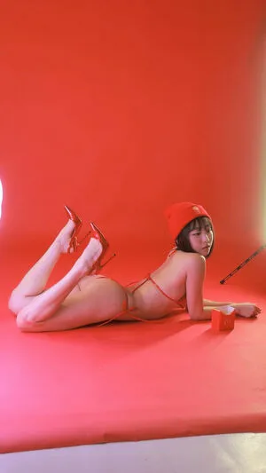 Eunji Pyoapple OnlyFans Leaked Free Thumbnail Picture - #P7VAMGiRGr